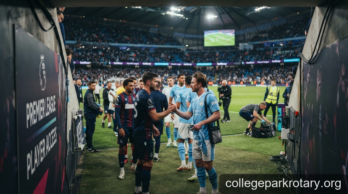Premier League 2026/27: Cuộc đua 'tự hút máu' với 2,1 tỷ bảng chi tiêu